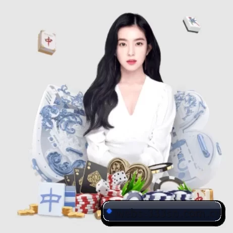 webs-333sp.com.cn APP 界面(333tiyu)