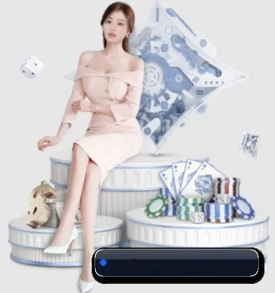 webs-333sp.com.cn的方向 - 333tiyu
