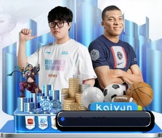 webs-333sp.com.cn APP(333tiyu)